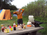 DSC04779.JPG
