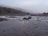 DSC04787.JPG