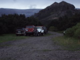 DSC04820.JPG