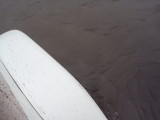DSC04837.JPG