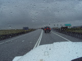 DSC04845.JPG