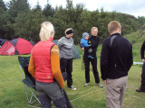 DSC04893.JPG