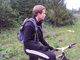 DSC05047.JPG