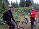 DSC05052.JPG