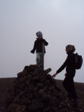 DSC05134.JPG