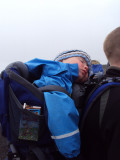 DSC05139.JPG