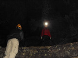 DSC05157.JPG