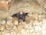 DSC05169.JPG