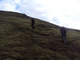 DSC05220.JPG