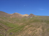 DSC05314.JPG