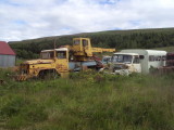 DSC05456.JPG
