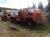 DSC05462.JPG