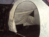 DSC05481.JPG