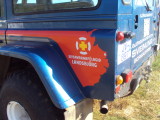 DSC05501.JPG