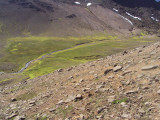 DSC05515.JPG