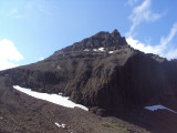 DSC05518.JPG