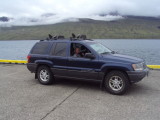 DSC05667.JPG