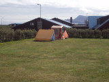 DSC05699.JPG