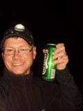 DSC05733.JPG