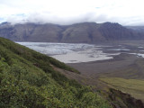 DSC05743.JPG