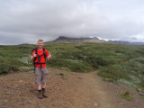 DSC05746.JPG