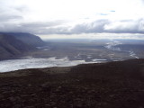 DSC05751.JPG