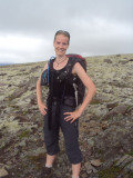 DSC05752.JPG