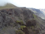 DSC05757.JPG