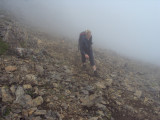 DSC05762.JPG