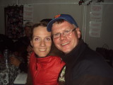 DSC05930.JPG