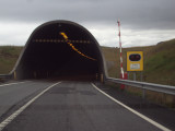 DSC06046.JPG