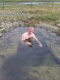 DSC06054.JPG