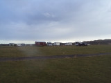 DSC06060.JPG