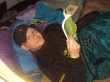 DSC06061.JPG