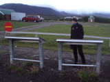 DSC06064.JPG