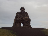 DSC06069.JPG