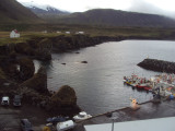 DSC06096.JPG