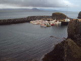 DSC06098.JPG