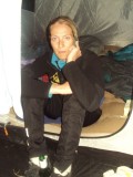 DSC06114.JPG