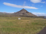 DSC06122.JPG