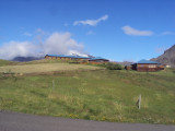 DSC06127.JPG
