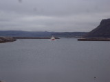 DSC06173.JPG