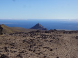 DSC06193.JPG