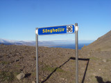 DSC06211.JPG