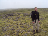 DSC06231.JPG