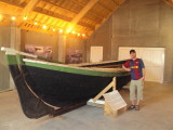 DSC06257.JPG
