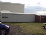 DSC06276.JPG