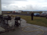 DSC06296.JPG