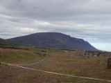 DSC06347.JPG