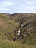 DSC06377.JPG